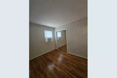 36 Harrison Place #1, Farmingdale, NY 11735 - Photo 7