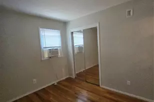 36 Harrison Pl, Farmingdale, NY 11735 - Photo 7