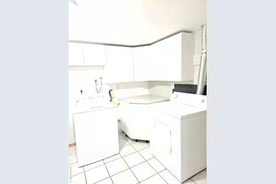 36 Harrison Place #1, Farmingdale, NY 11735 - Photo 13