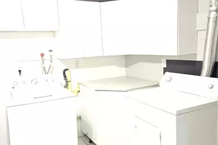 36 Harrison Pl, Farmingdale, NY 11735 - Photo 13