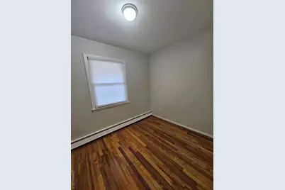 36 Harrison Place #1, Farmingdale, NY 11735 - Photo 9