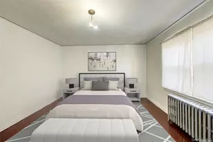 102-20 63rd Rd, Forest Hills, NY 11375 - Photo 9