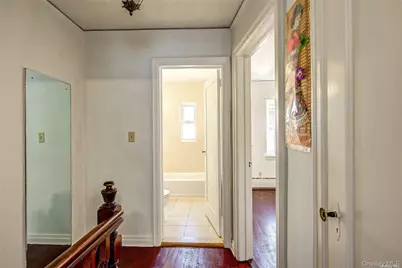 102-20 63rd Road, Forest Hills, NY 11375 - Photo 13