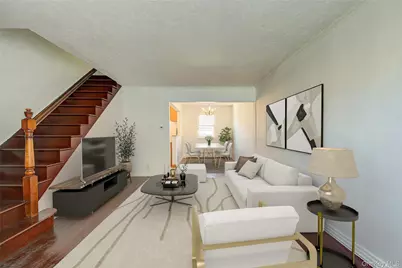 102-20 63rd Road, Forest Hills, NY 11375 - Photo 5