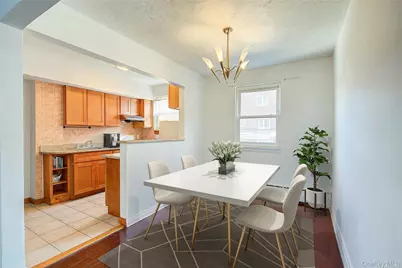 102-20 63rd Road, Forest Hills, NY 11375 - Photo 7