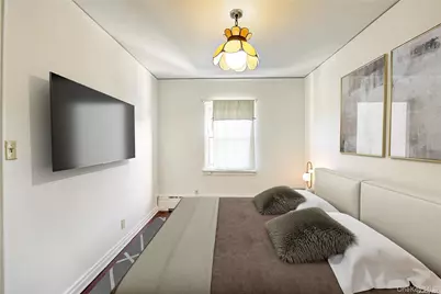 102-20 63rd Road, Forest Hills, NY 11375 - Photo 11