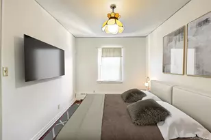 102-20 63rd Rd, Forest Hills, NY 11375 - Photo 11