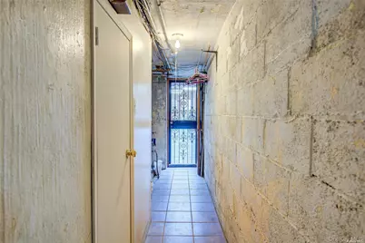 102-20 63rd Road, Forest Hills, NY 11375 - Photo 21