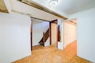 102-20 63rd Rd, Forest Hills, NY 11375 - Photo 15