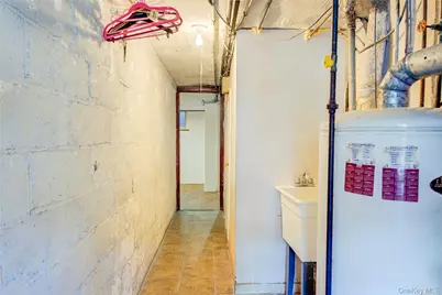 102-20 63rd Road, Forest Hills, NY 11375 - Photo 17