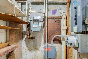 102-20 63rd Rd, Forest Hills, NY 11375 - Photo 19