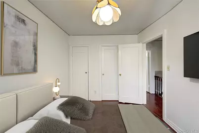 102-20 63rd Road, Forest Hills, NY 11375 - Photo 11