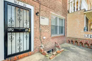 102-20 63rd Rd, Forest Hills, NY 11375 - Photo 3