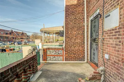 102-20 63rd Road, Forest Hills, NY 11375 - Photo 3