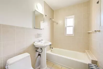 102-20 63rd Road, Forest Hills, NY 11375 - Photo 13