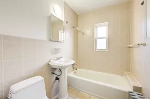 102-20 63rd Rd, Forest Hills, NY 11375 - Photo 13