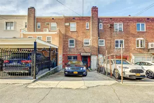 102-20 63rd Rd, Forest Hills, NY 11375 - Photo 21