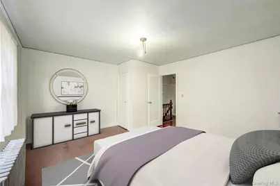 102-20 63rd Road, Forest Hills, NY 11375 - Photo 9