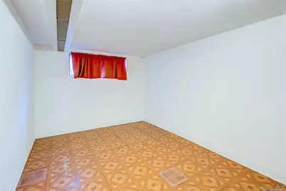 102-20 63rd Road, Forest Hills, NY 11375 - Photo 19