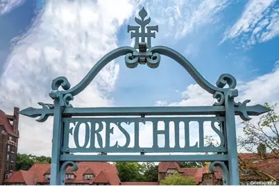 102-20 63rd Road, Forest Hills, NY 11375 - Photo 23