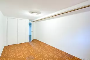 102-20 63rd Rd, Forest Hills, NY 11375 - Photo 17