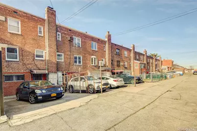 102-20 63rd Road, Forest Hills, NY 11375 - Photo 23