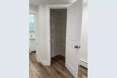 32 Ketchum Road #Bsmt, Warwick, NY 10990 - Photo 13