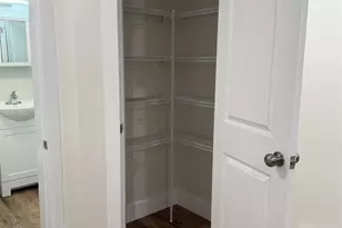 32 Ketchum Rd, Warwick, NY 10990 - Photo 13