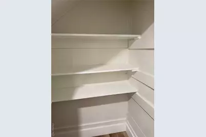 32 Ketchum Road #Bsmt, Warwick, NY 10990 - Photo 5