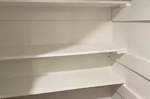 32 Ketchum Rd, Warwick, NY 10990 - Photo 5