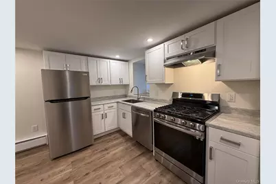 32 Ketchum Road #Bsmt, Warwick, NY 10990 - Photo 9