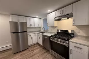 32 Ketchum Rd, Warwick, NY 10990 - Photo 9