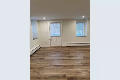 32 Ketchum Road #Bsmt, Warwick, NY 10990 - Photo 7