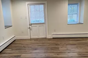 32 Ketchum Rd, Warwick, NY 10990 - Photo 7