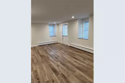 32 Ketchum Road #Bsmt, Warwick, NY 10990 - Photo 1