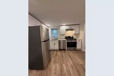 32 Ketchum Road #Bsmt, Warwick, NY 10990 - Photo 11