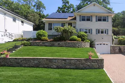 26 Dexter Road, Yonkers, NY 10710 - Photo 1