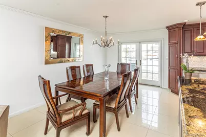 26 Dexter Road, Yonkers, NY 10710 - Photo 5