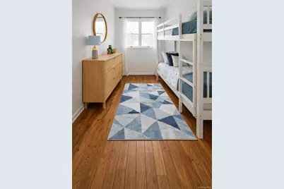 26 Dexter Road, Yonkers, NY 10710 - Photo 17