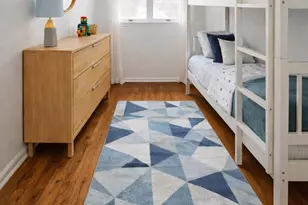 26 Dexter Rd, Yonkers, NY 10710 - Photo 17