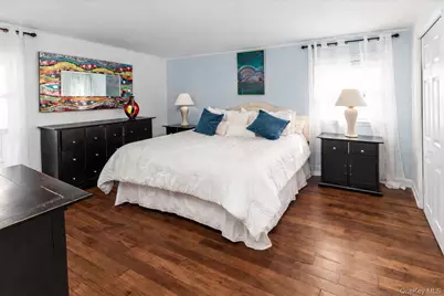 26 Dexter Road, Yonkers, NY 10710 - Photo 13