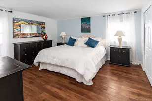 26 Dexter Rd, Yonkers, NY 10710 - Photo 13