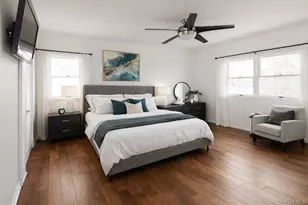 26 Dexter Rd, Yonkers, NY 10710 - Photo 15