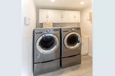 26 Dexter Road, Yonkers, NY 10710 - Photo 9