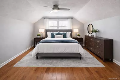 26 Dexter Road, Yonkers, NY 10710 - Photo 21