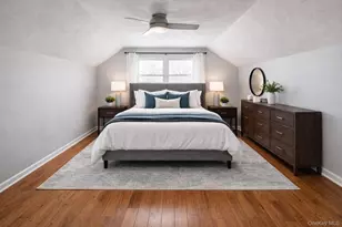 26 Dexter Rd, Yonkers, NY 10710 - Photo 21