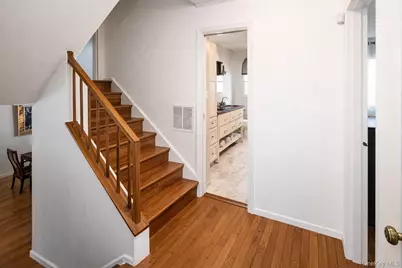 26 Dexter Road, Yonkers, NY 10710 - Photo 19