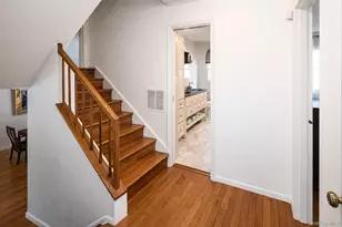 26 Dexter Rd, Yonkers, NY 10710 - Photo 19