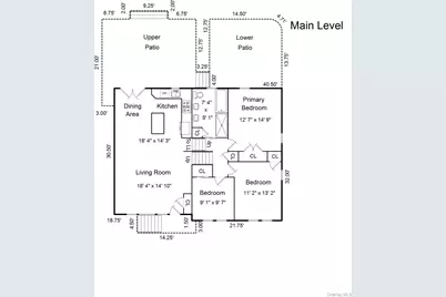 26 Dexter Road, Yonkers, NY 10710 - Photo 25