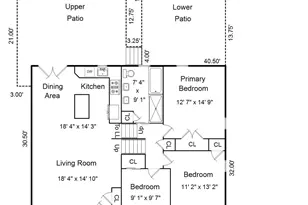 26 Dexter Rd, Yonkers, NY 10710 - Photo 25